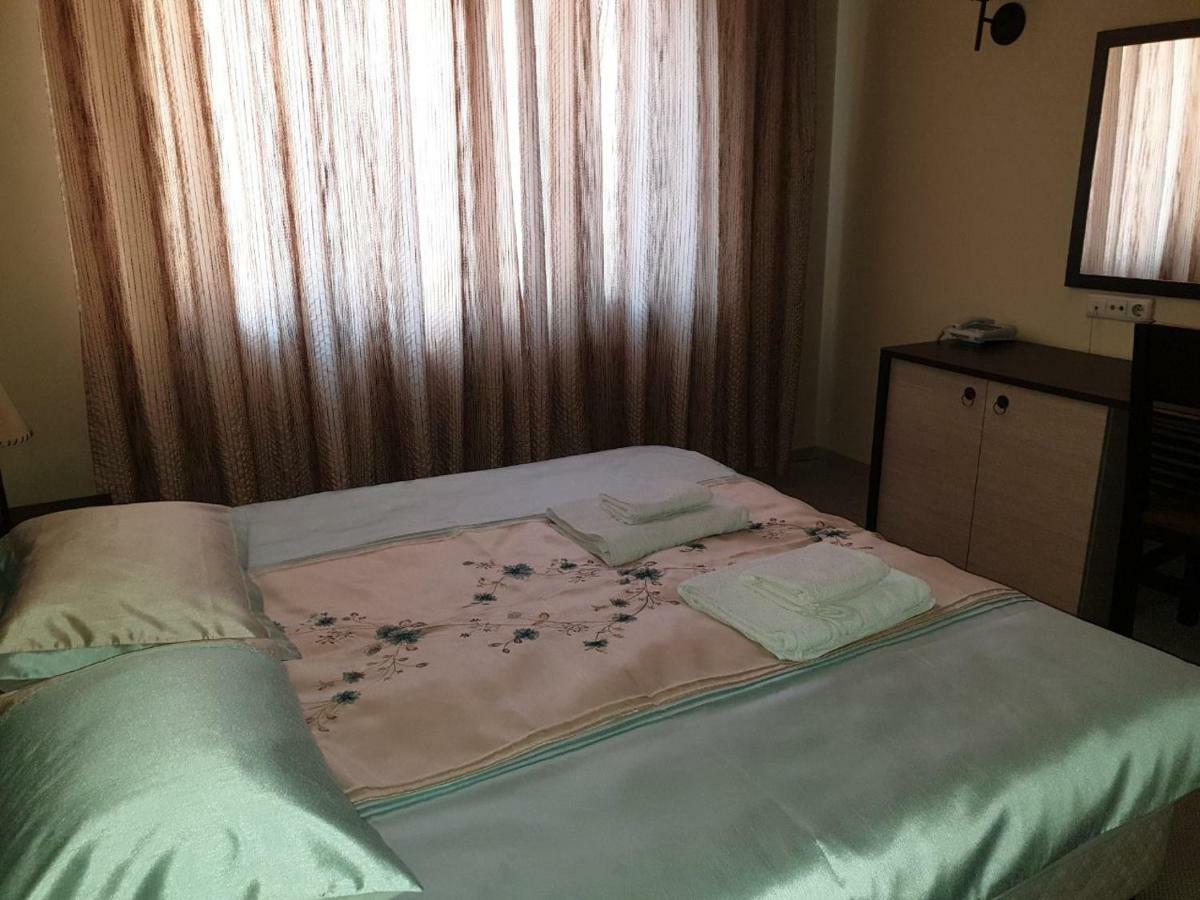 Dream Apart Hotel 207 Bansko Eksteriør billede